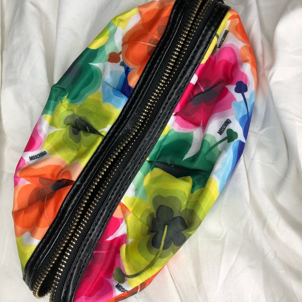 MOSCHINO BAG